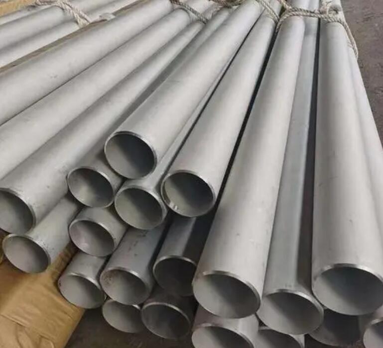 禅城304不锈钢管