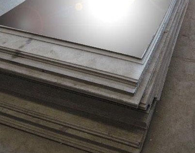 禅城304不锈钢板